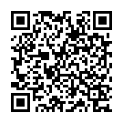 第4回地域公開講座QR