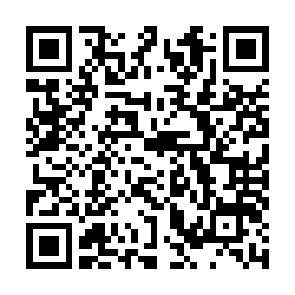 第4回地域公開講座QR