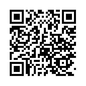 第4回地域公開講座QR