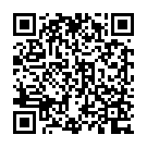 第9回地域公開講座QR