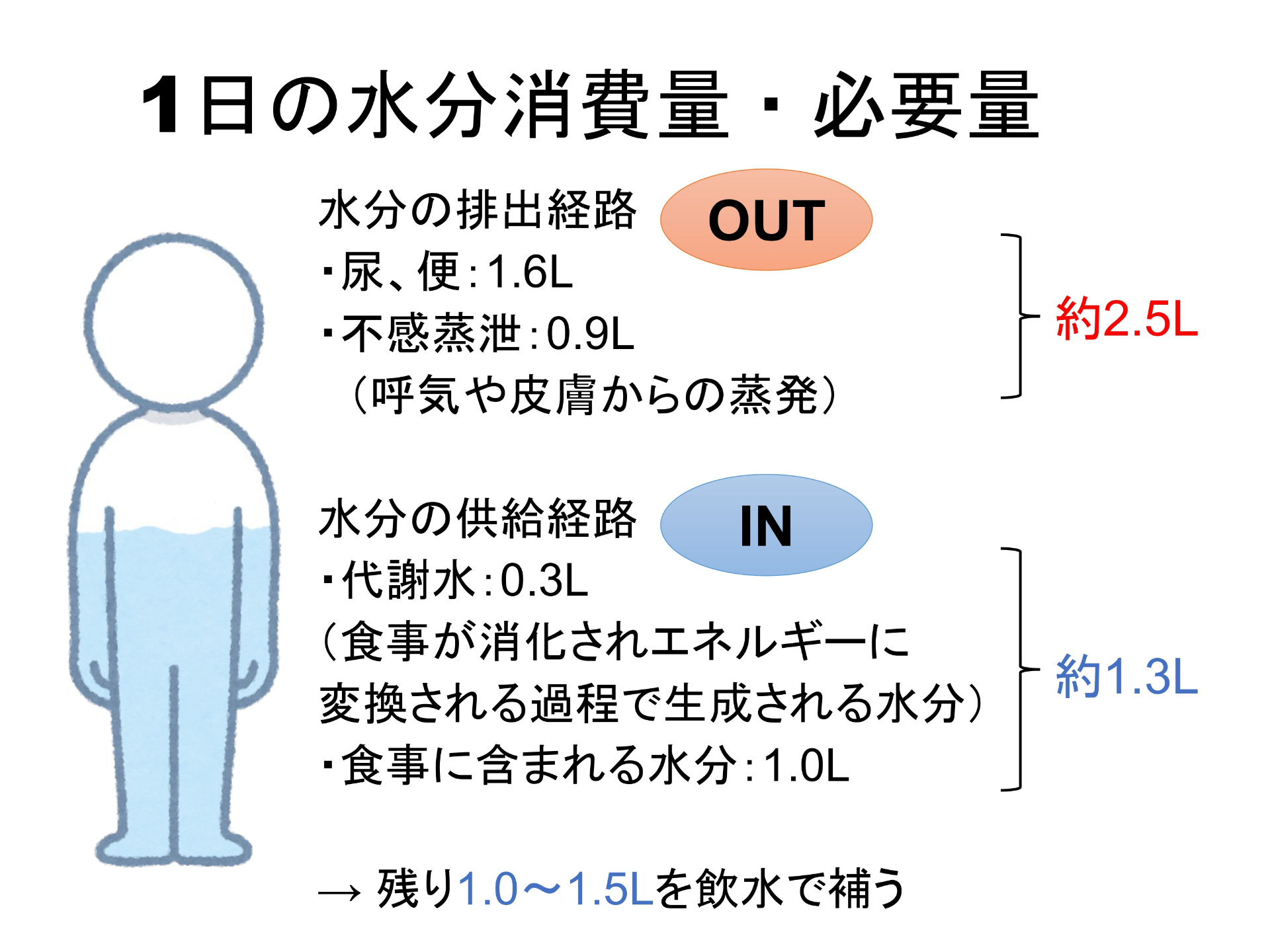 b0bbcbe2f17ca9408e001999380c002e-1784004841.png