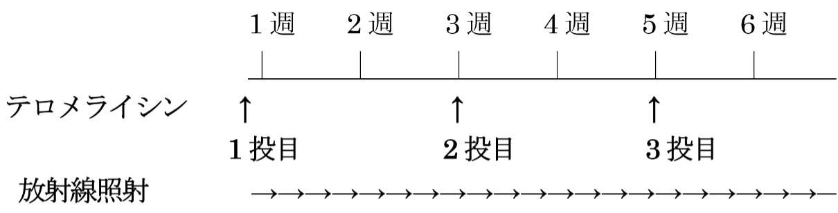 07808287079fb0f29c81bd5a63ad7d8d-1792049918.png