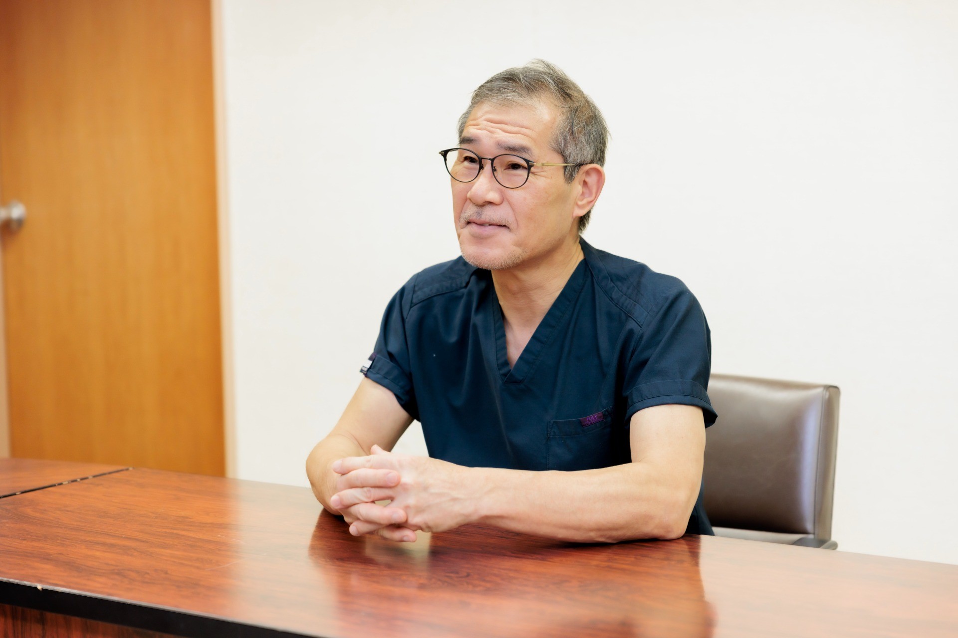 呼吸器外科領域の最新トピックス