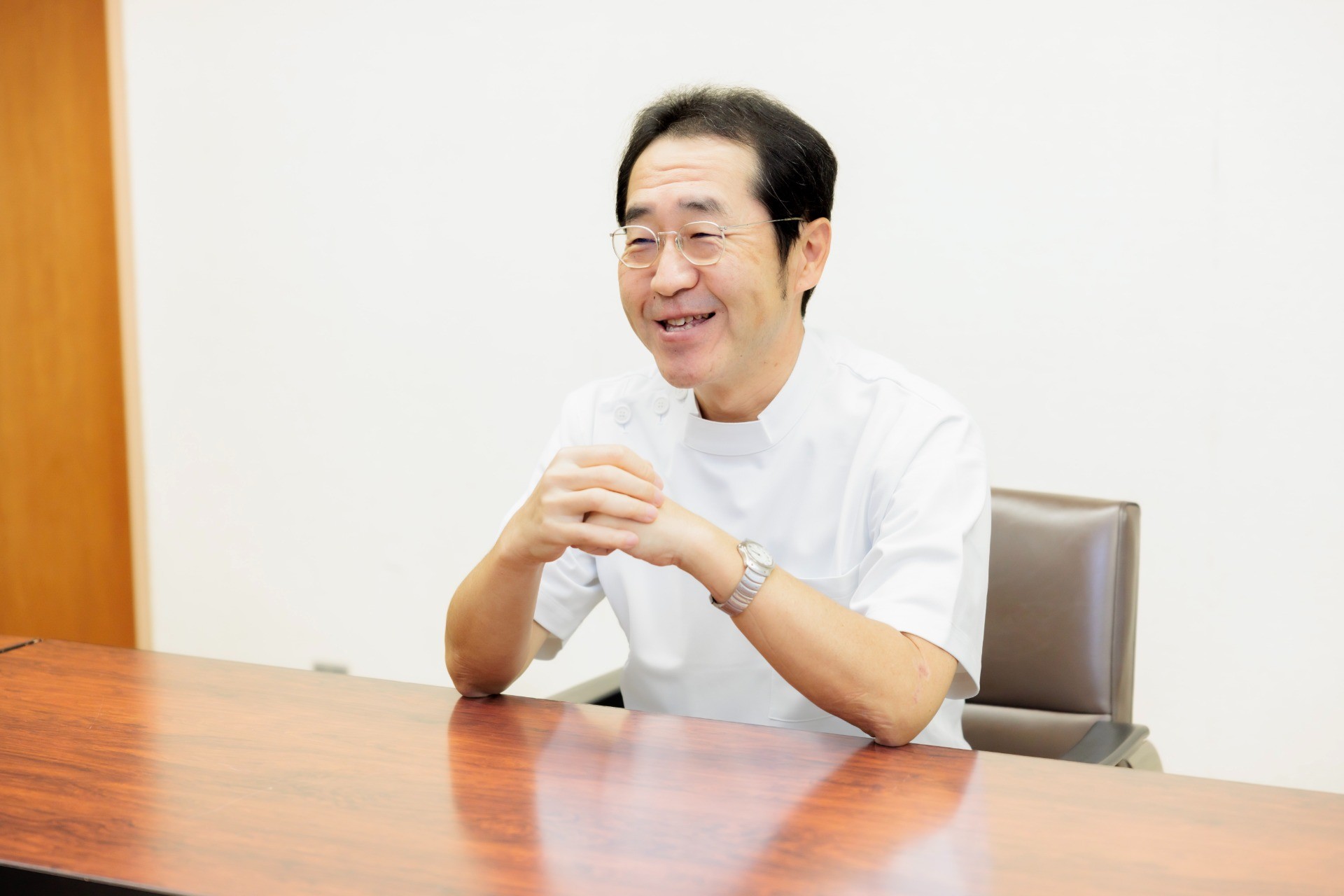消化器内科の最新トピックス