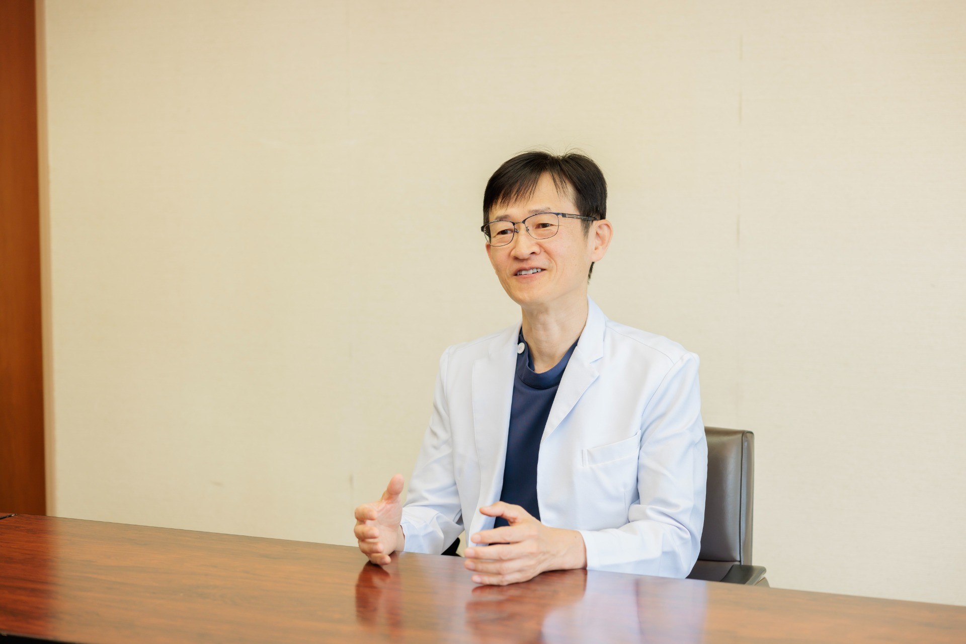 希少がんセンターの最新トピックス