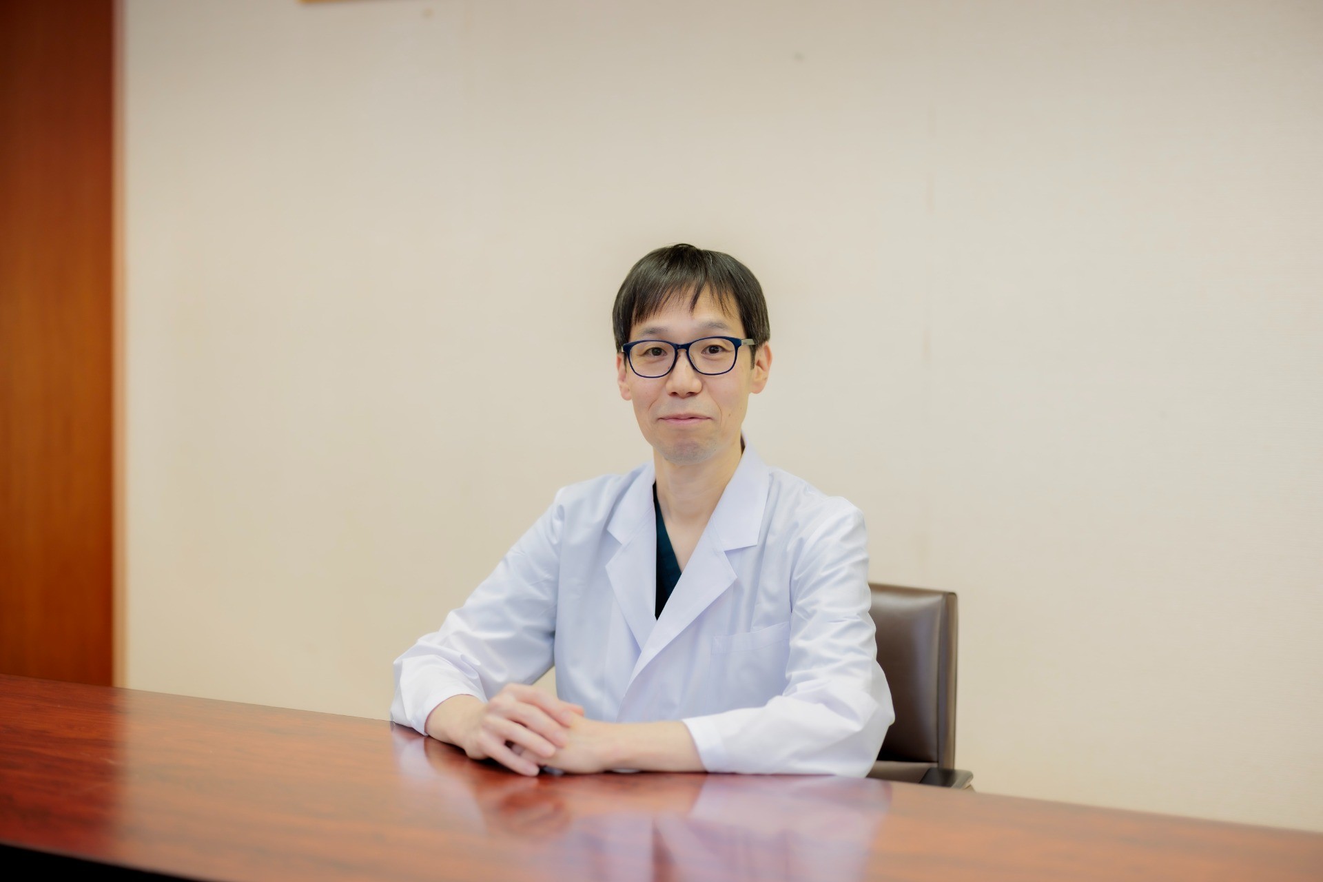 麻酔科の最新トピックス