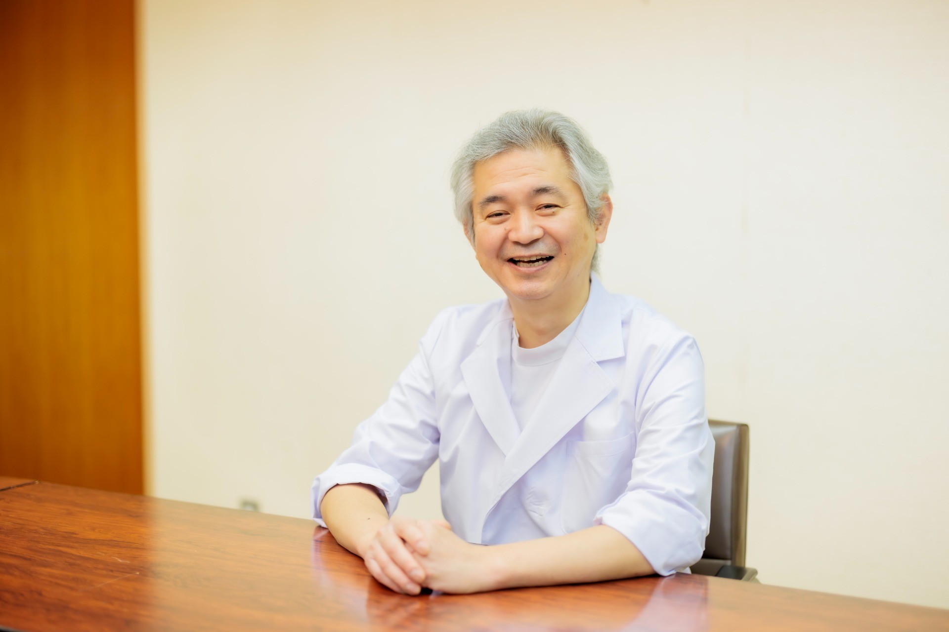 頭頸部外科の最新トピックス