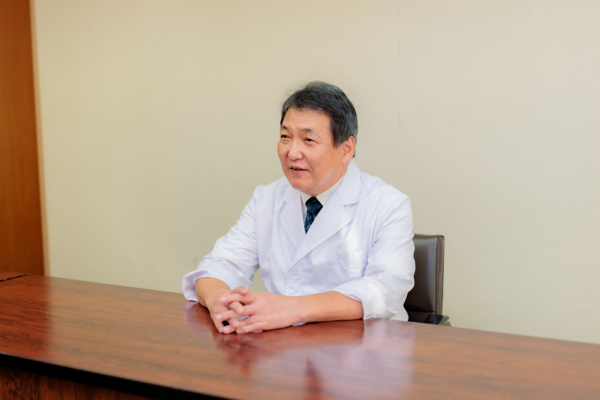 放射線診断・IVR科の最新トピックス